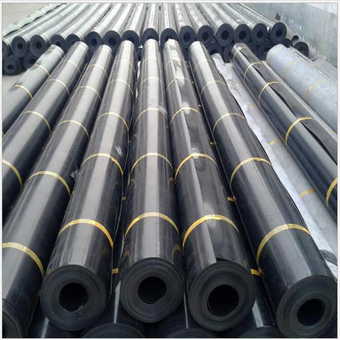 1654999902162383.jpg 1HDPE土工膜.jpg