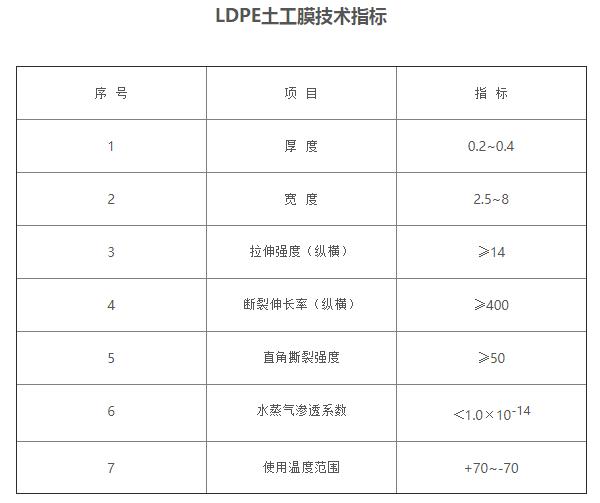 1655000000147062.jpg 微信截圖_20220609172753.jpg