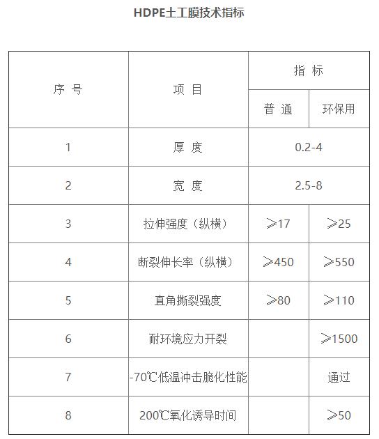 1655000177946410.jpg 2.jpg