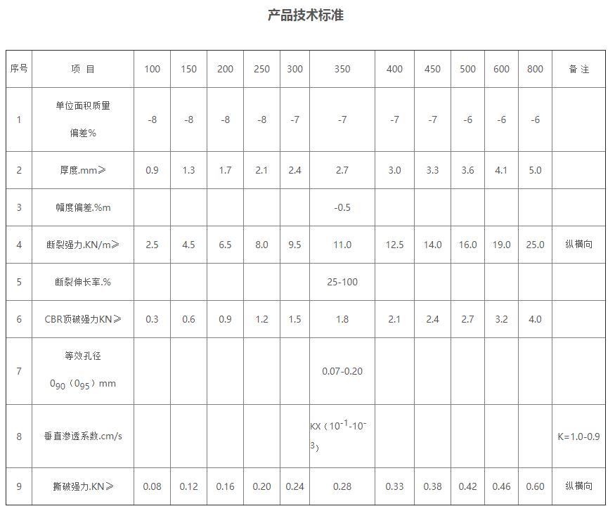 1655000572574403.jpg 1.jpg